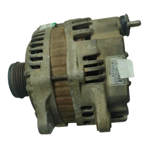 Alternador Mitsubishi Asx Lancer Outlander 2.0 2010 2016