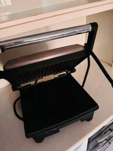 Vendo misteira inox philco