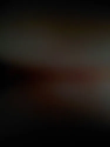 Jazigo