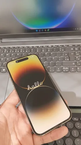  IPHONE 14 PRO 128GB