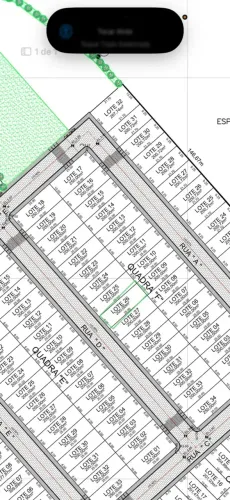 Lote à Venda Barra & Barra Loteamento | Barra dos Coqueiros