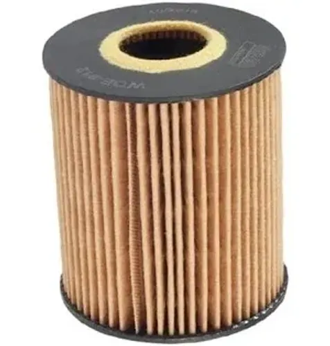 Filtro oleo motor