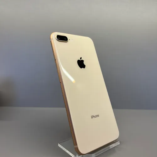 iPhone 8 Plus 64gb seminovo + garantia 