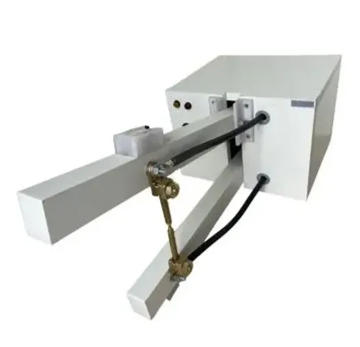 Solda ponto 110 V