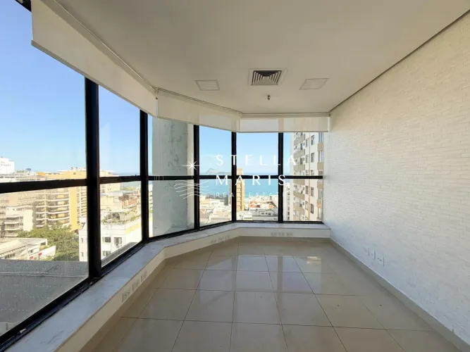 SALA COMERCIAL em Rio de Janeiro - Rio de Janeiro, Ipanema