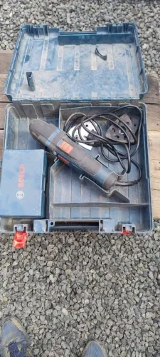 Vendo Multicortadeira Bosch