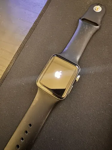 Apple Watch Series 3 - 42 mm