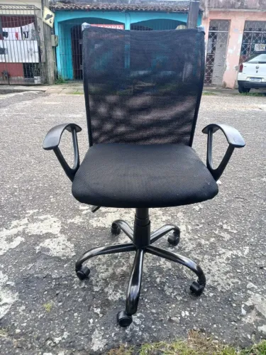 Cadeira para escritório
