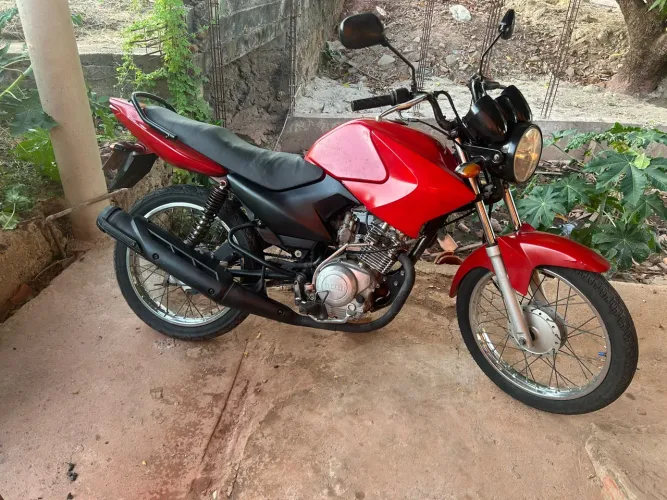 Yamaha Factor DX 2026