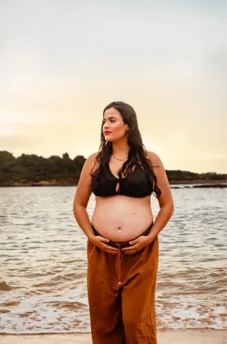 Fotos Especial mês das mães 