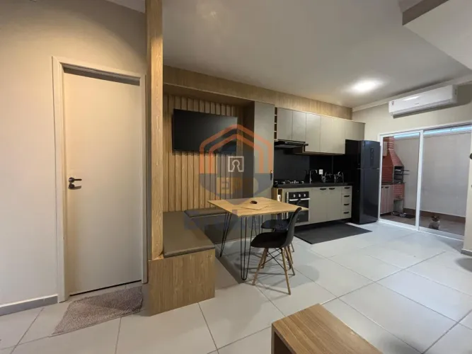 Casa Sobrado de Condominio em Pinheirinho - Jarinu, SP