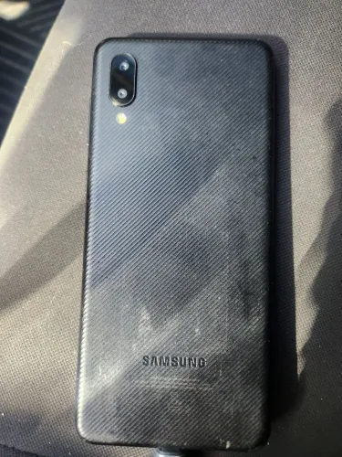 celular A02