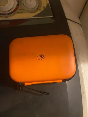 Case sadhu