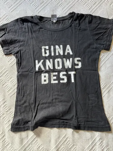 camiseta Brooklyn 99