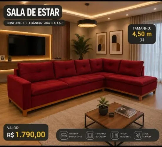 Sofas
