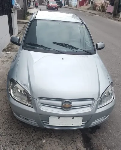 Toyota Etios XLS Sedan 1.5 Flex 16V 4P Mec. 2013
