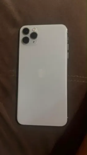 iPhone 11 Pro Max 256GB