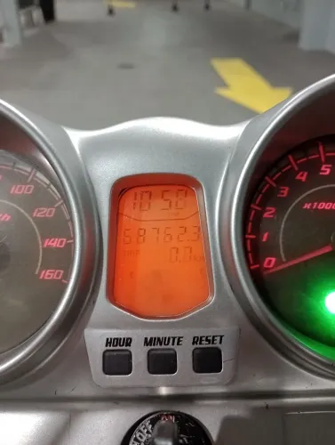 CBX 250 twitter