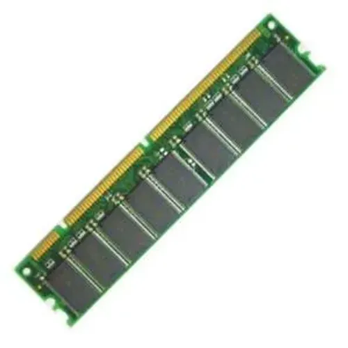 Memória ram Pc-133 512mb compatível com teclados musicais LEIA