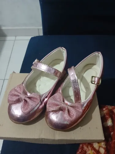 Coisinhas da Clara 