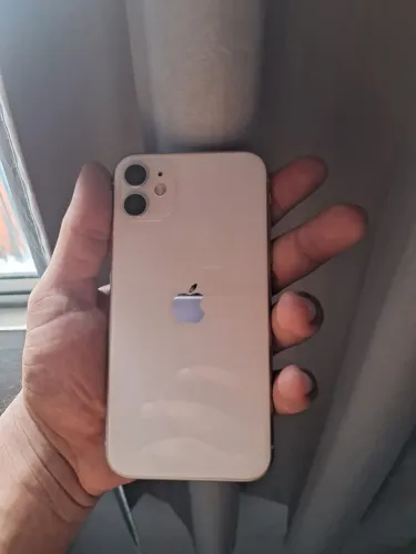 Celular