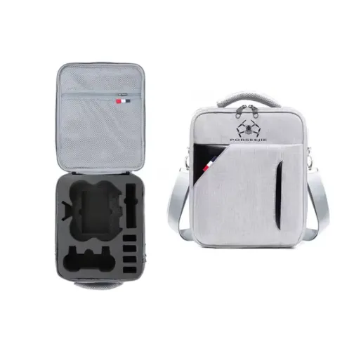 Maleta Rígida para Drone DJI Neo 2