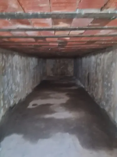 Terreno em Macaiba