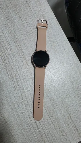 Smartwatches Samsung watch 4 40mm