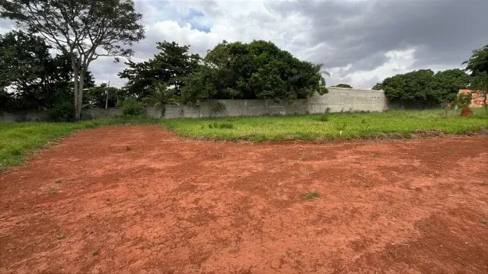 Terreno