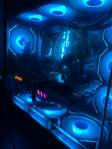 4070 ti 
