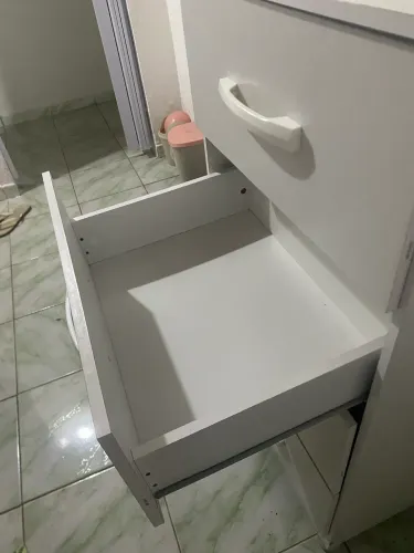 Cômoda