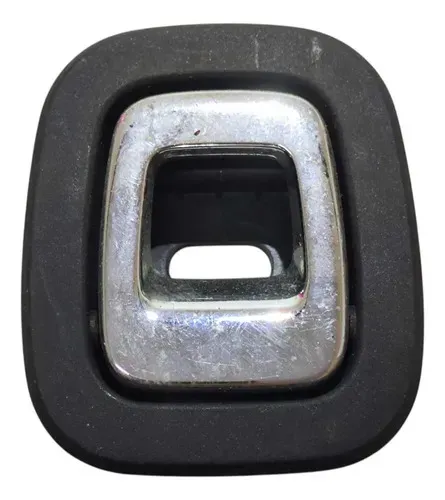 Trava Fixação *700 Citroen C5 Tourer 2009 2010