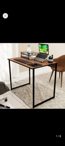 Mesa escritório/ Estudo