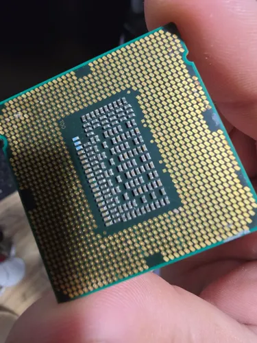 Processador core i5