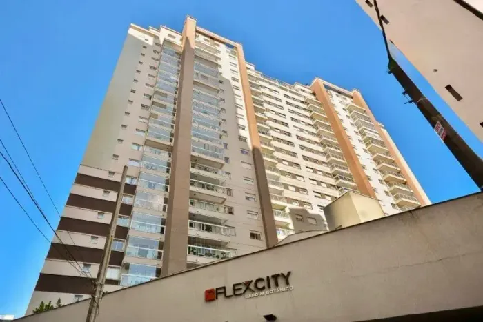 Ótima oportunidade para locação no Bairro Cristo Rei!!