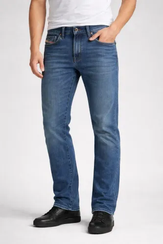 Calça jeans Diesel masculina
