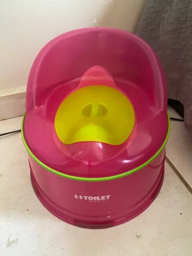 PENICO INFANTIL
