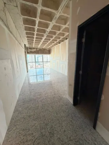 [TOWER-18199] Aluguel Sala Empresarial Grand Tower  32,55m² | R$ 4.840