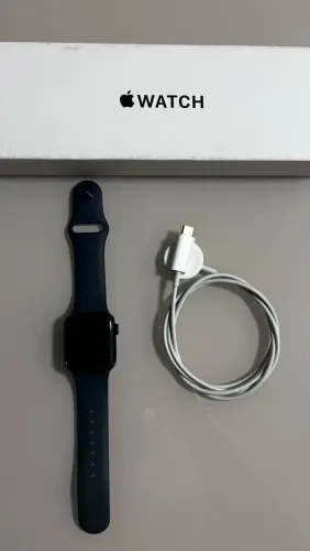 Apple Watch SE 2 40mm