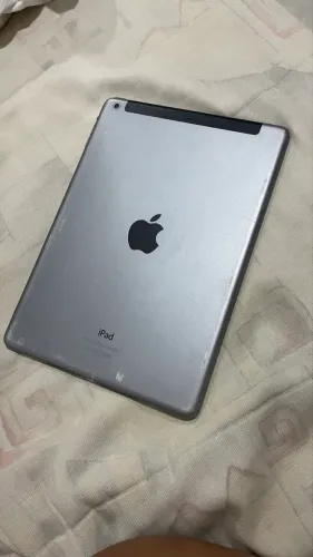 iPad Air 