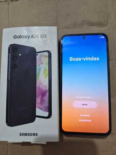 Celular