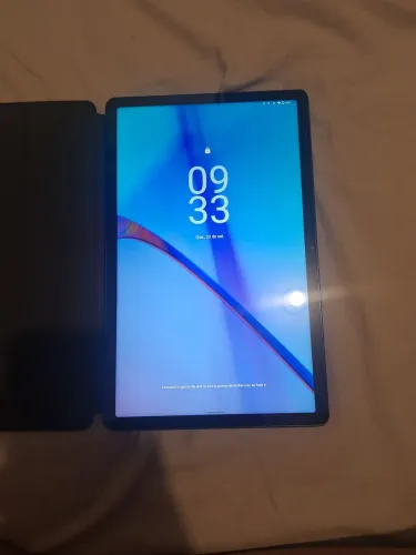 Tablet Lenovo - tab 11 plus