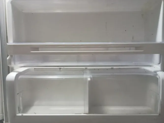 Geladeira vender
