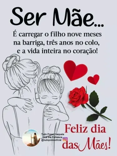 Babá