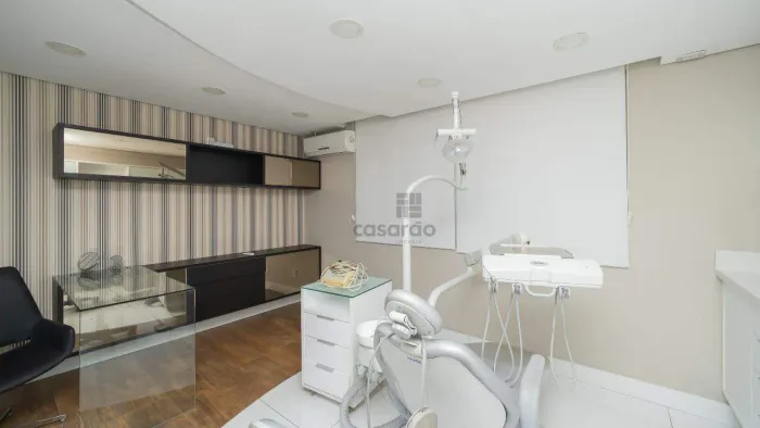 Sala para aluguel Pelotas