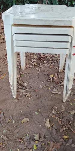 Pra vender rápido...