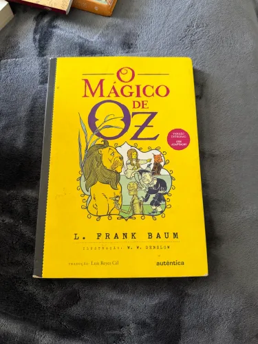 Livro