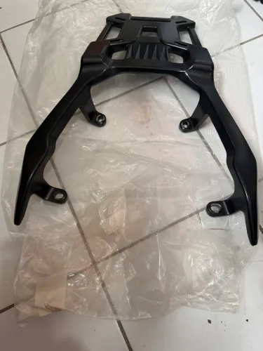 Suporte baú honda adv 160