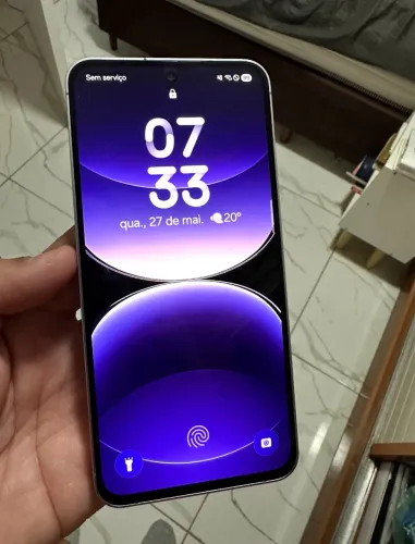 Samsung Galaxy S24 FE  