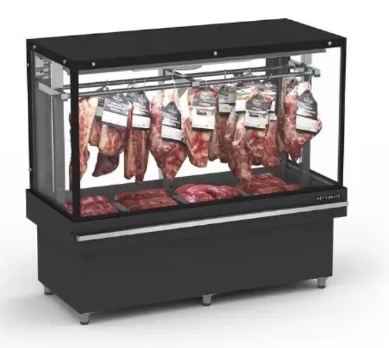 Balcão pra Açougue Refrimate